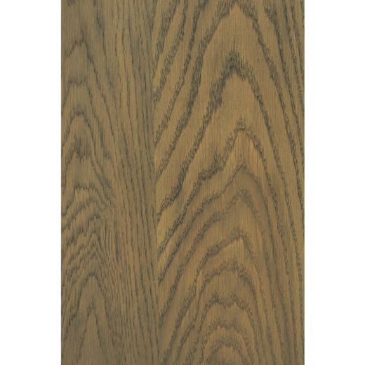 Picture of Cove Cocktail Table